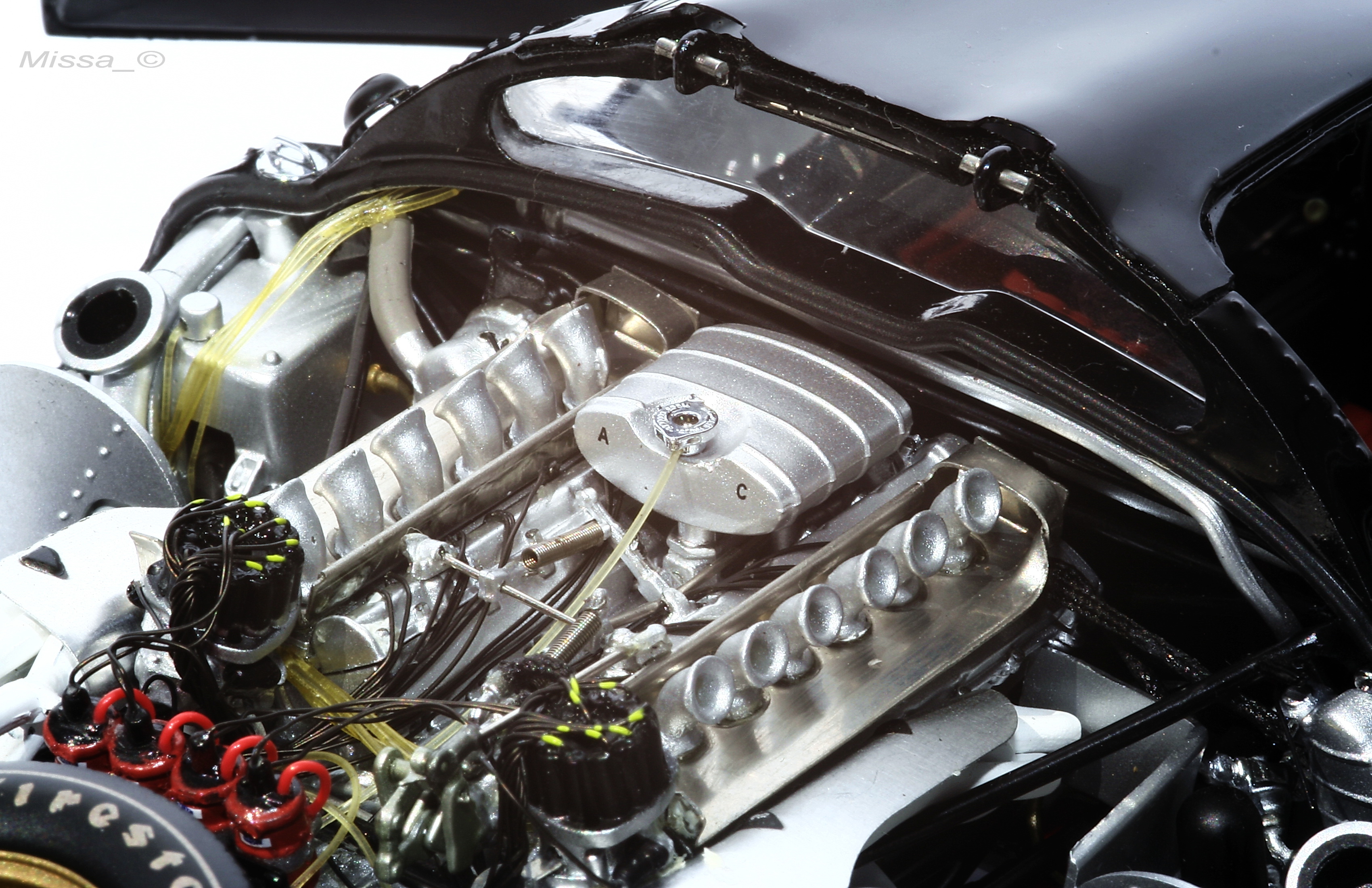 032_GMP_Ferrari 330 P4 Berlinetta.jpg