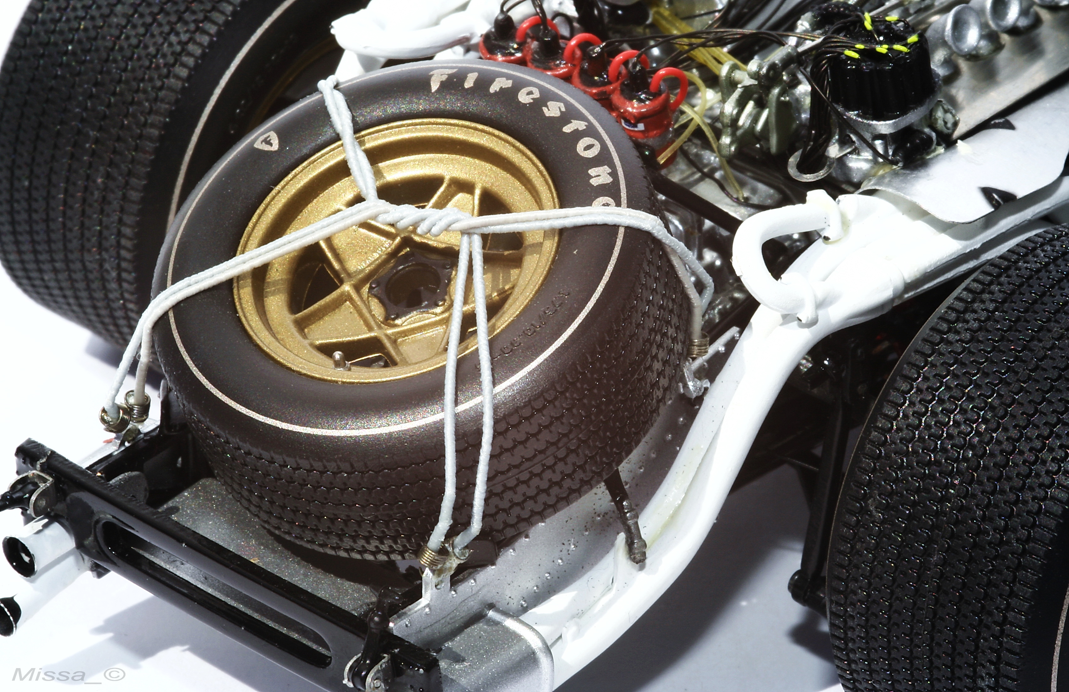 033_GMP_Ferrari 330 P4 Berlinetta.jpg