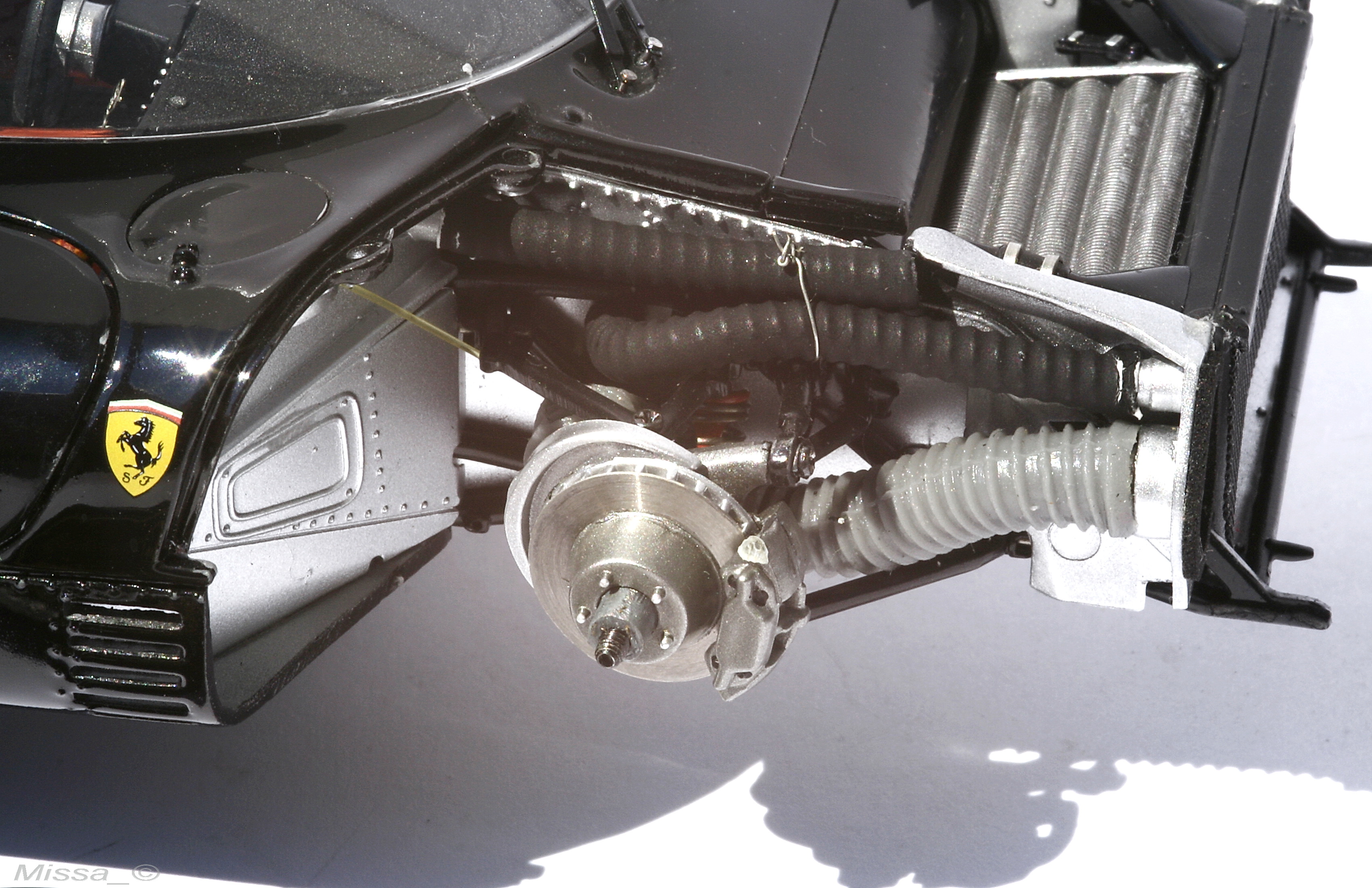 036_GMP_Ferrari 330 P4 Berlinetta.JPG