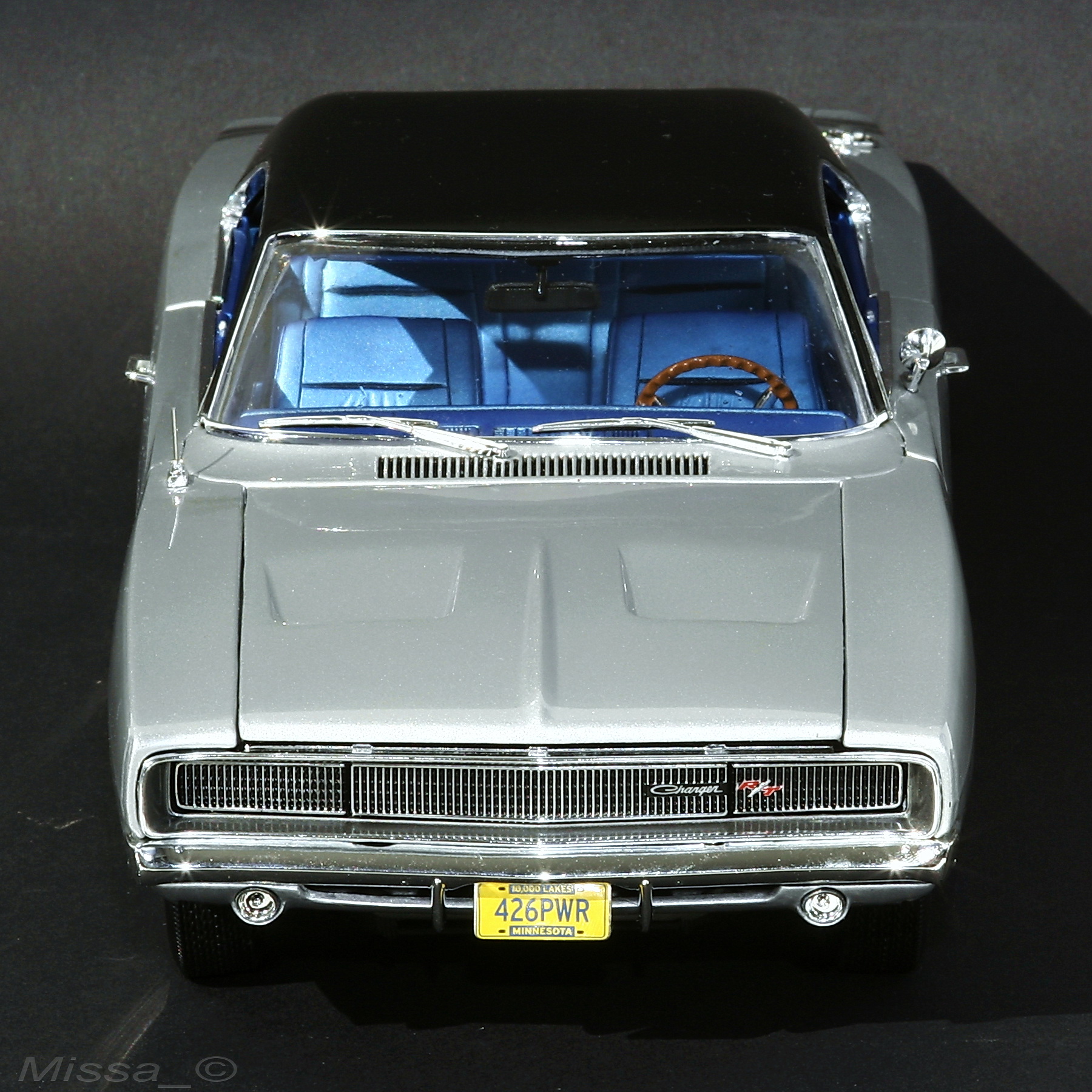 012_AW_Dodge Charger R-T 426 HEMI.JPG