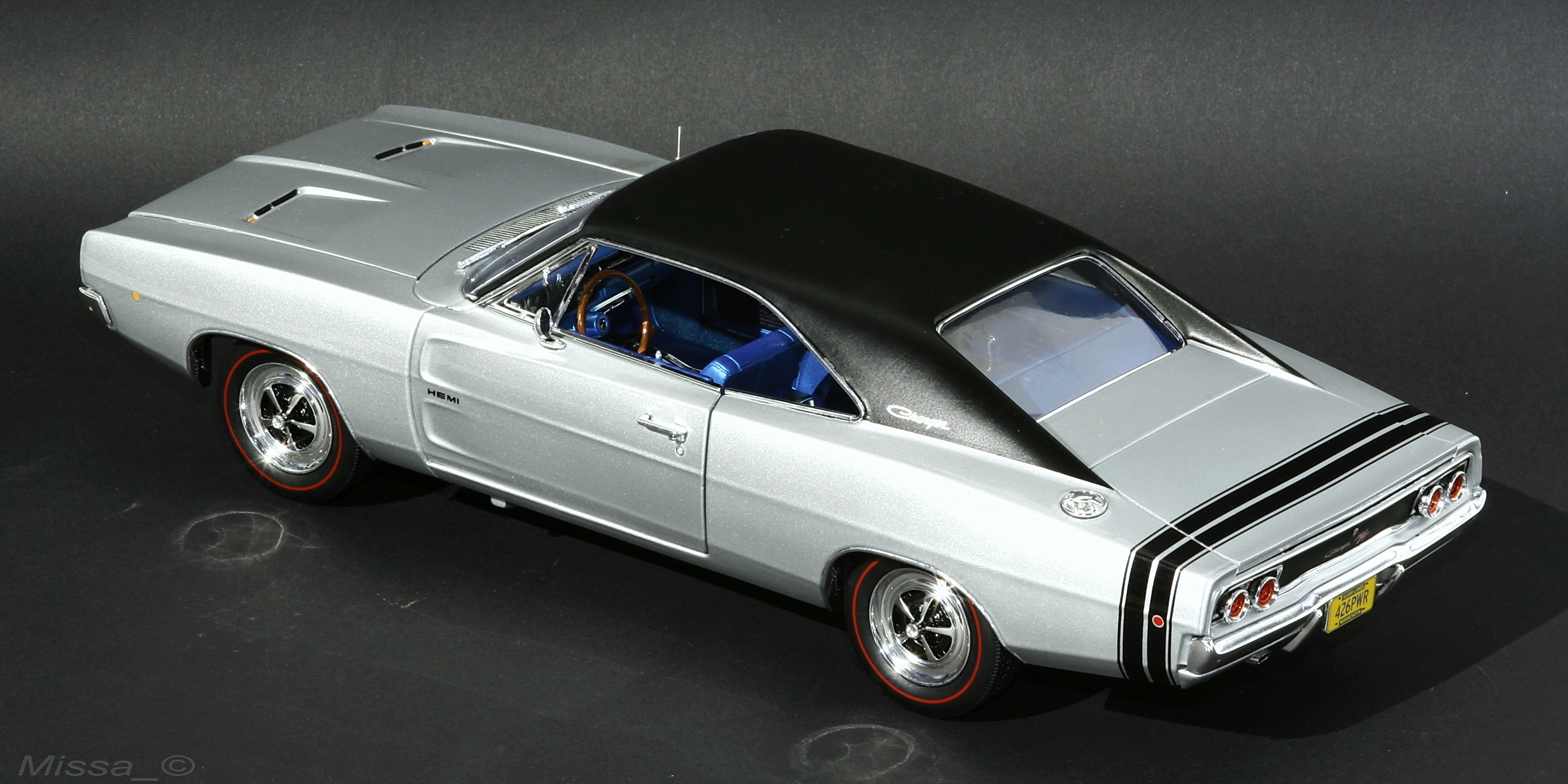 023_AW_Dodge Charger R-T 426 HEMI.JPG