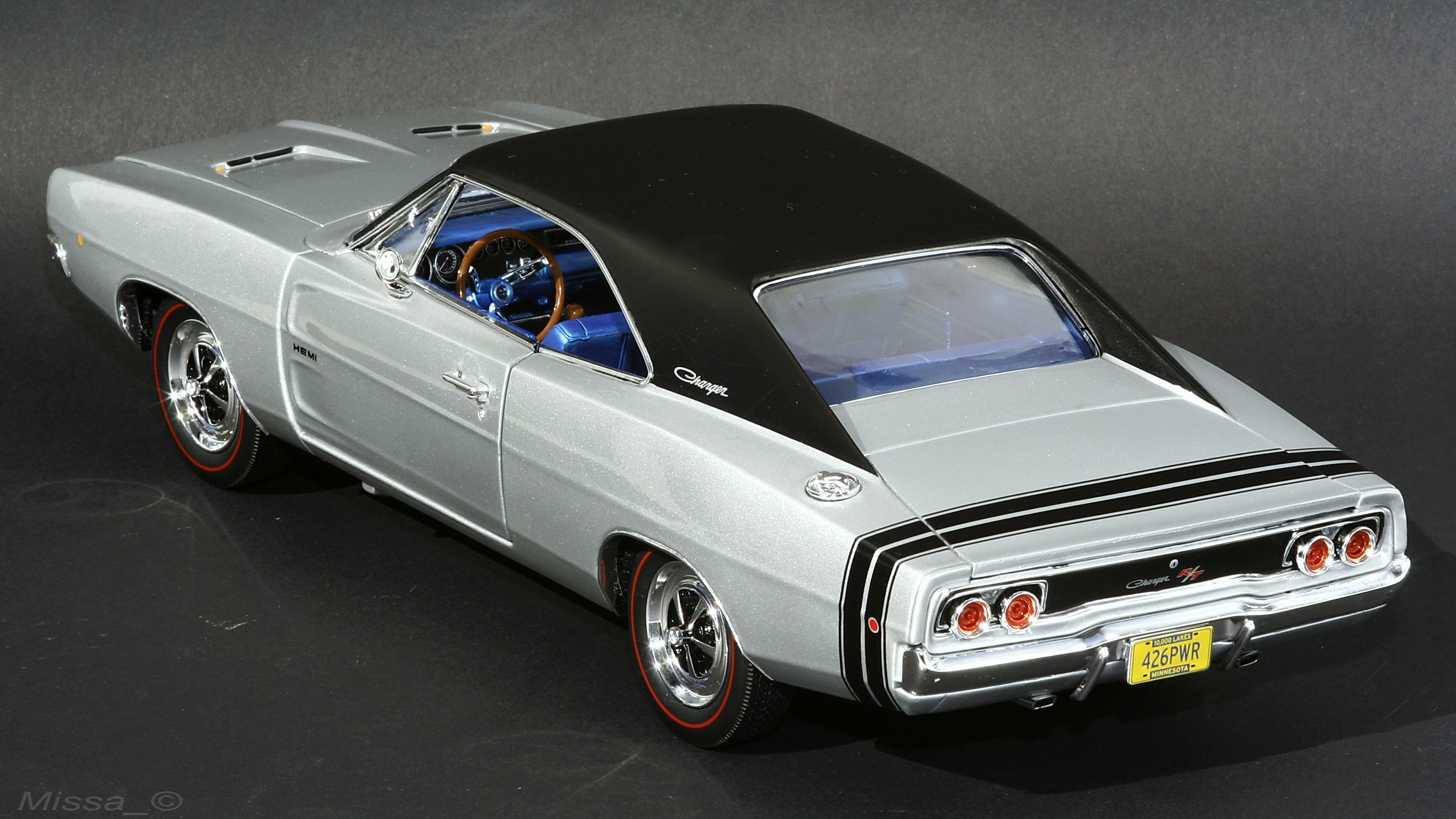 026_AW_Dodge Charger R-T 426 HEMI.JPG