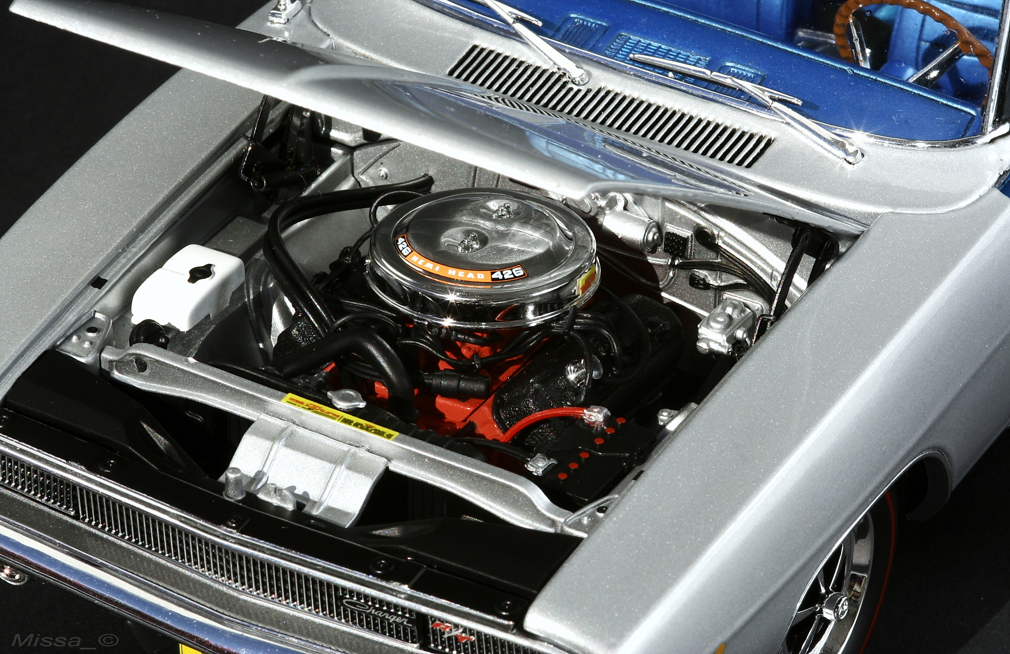 039_AW_Dodge Charger R-T 426 HEMI.JPG