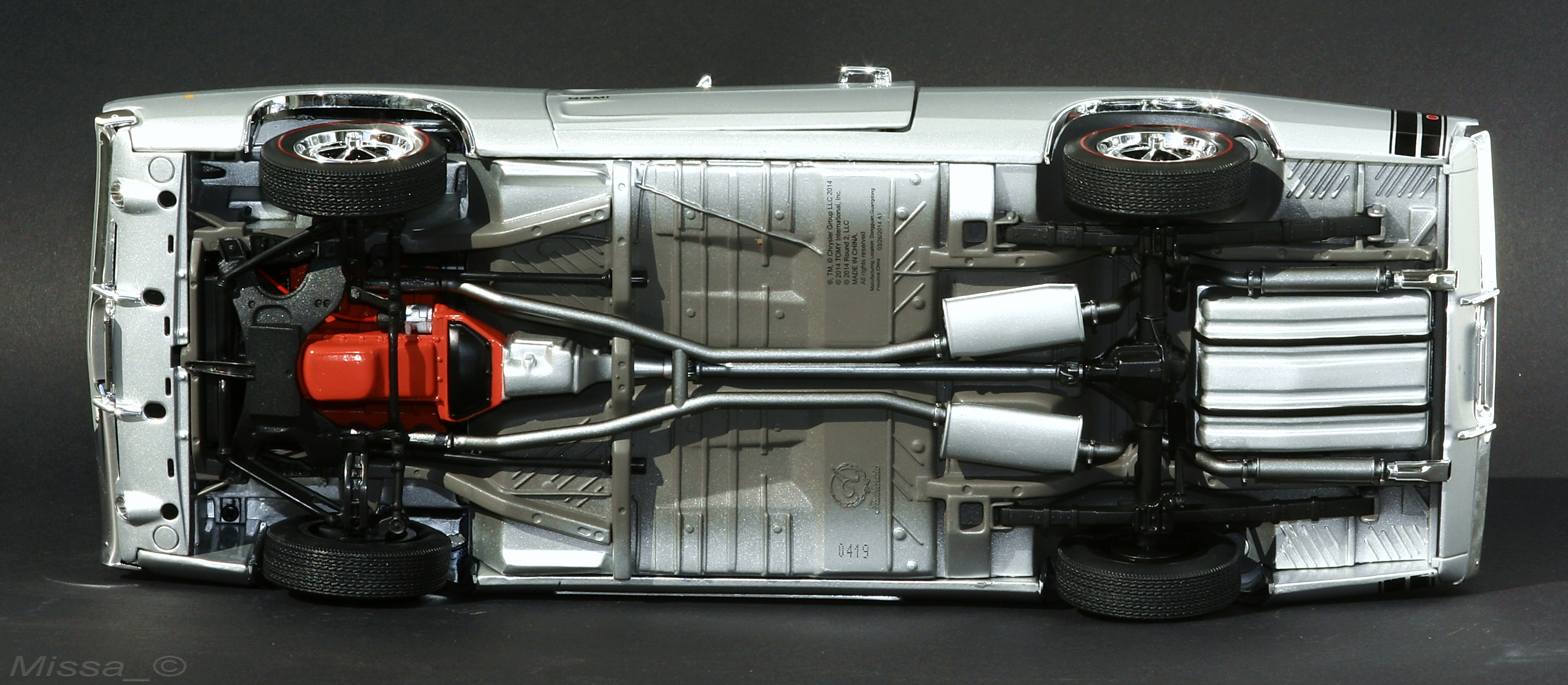 048_AW_Dodge Charger R-T 426 HEMI.JPG