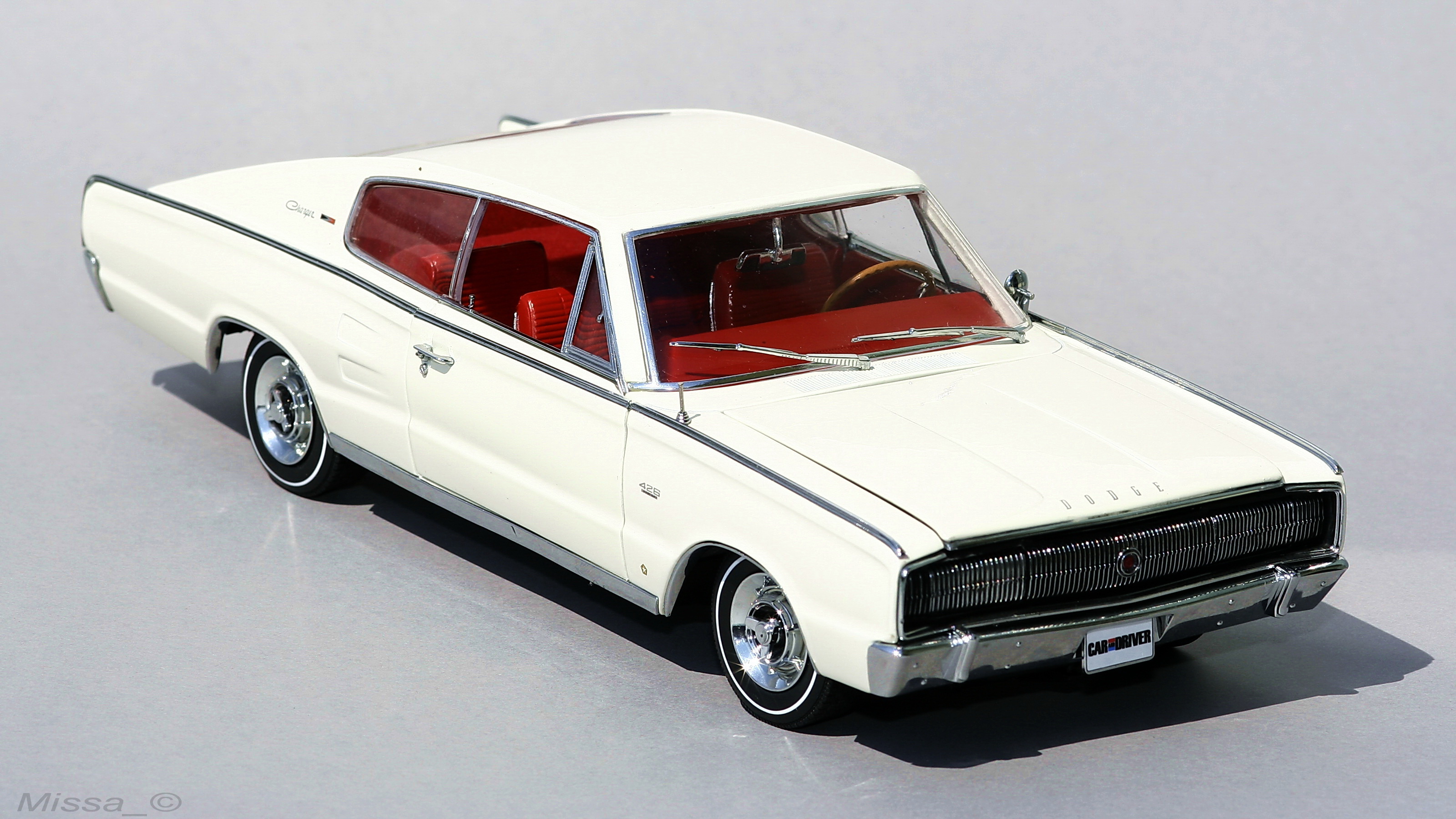 004_AW_Dodge Charger 1966_szürke.JPG