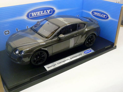 Bentley Continental Supersports black Welly_zpsxzllvacx.jpg
