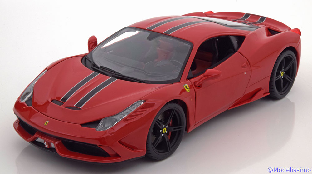 Coupe-Ferrari-458-Speciale-Bburago-Signature-Series-18-16903-0.jpeg