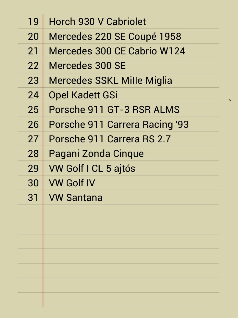 Modelleim 2015_02.jpg