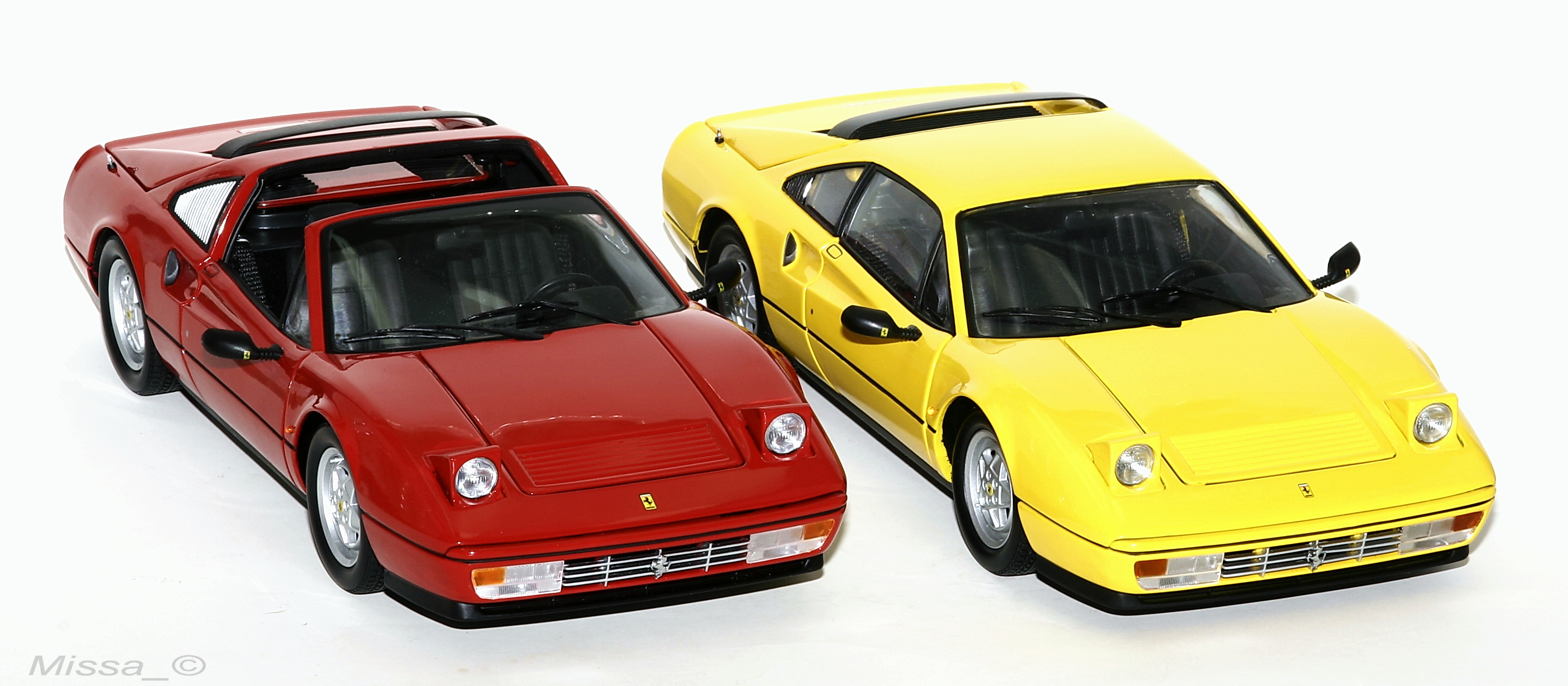 040_Kyosho_Ferrari 328 GTS_led.jpg