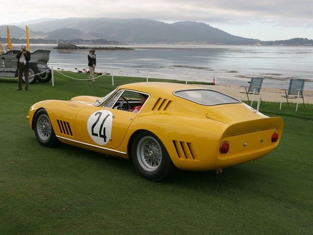 1965_Ferrari_275GTBCompetizioneSpeciale7.jpg