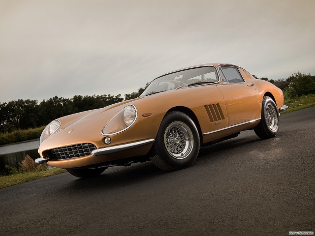 autowp.ru_ferrari_275_gtb_4_alloy_berlinetta_4.jpg