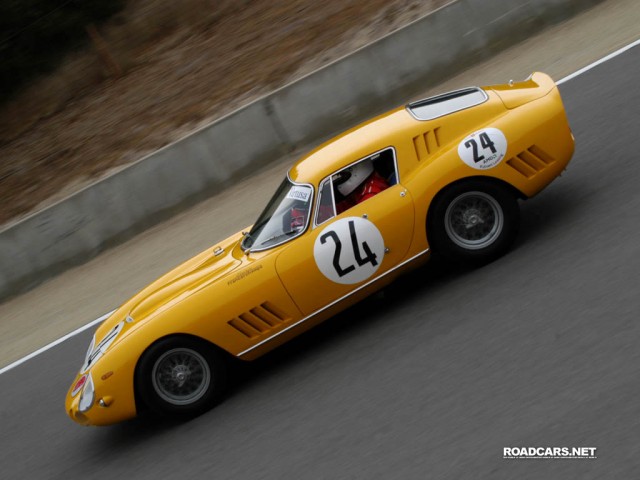 Ferrari 275 GTB 4 Competizione.jpg