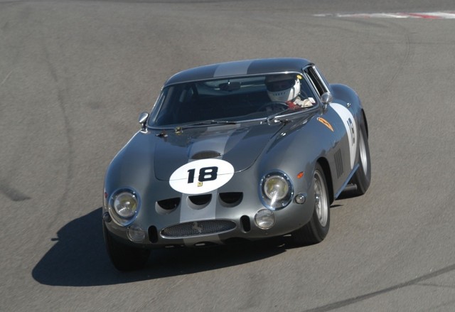 ferrari 275 gtbc speciale.jpg