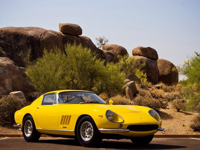 ferrari_275-gtb4-1966-68_r9.jpg.jpg