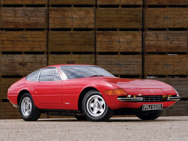 autowp.ru_ferrari_365_gtb_4_daytona_21.jpg