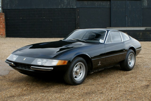 daytona 13343 f3q.jpg