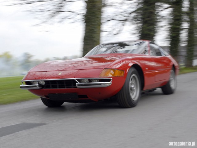 Ferrari 365 GTB4 Daytona .jpg
