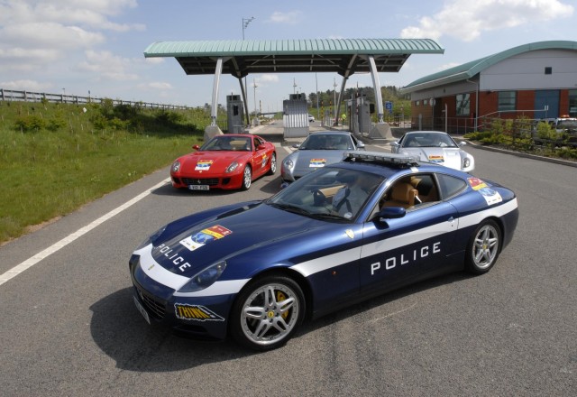 3701262495-police-car-special.jpg