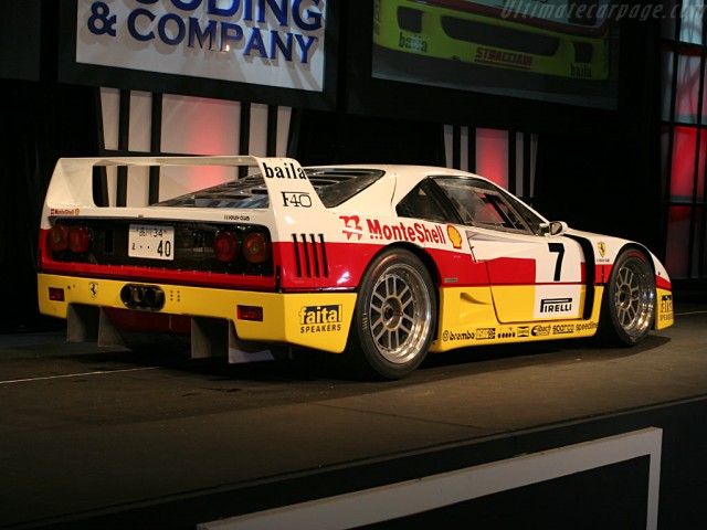 Ferrari-F40-GT_3.jpg