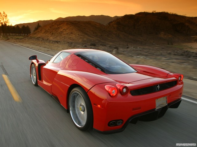 autowp.ru_west_coast_customs_ferrari_enzo_2.jpg