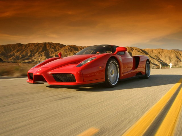 west-coast-customs_ferrari-enzo_r2.jpg