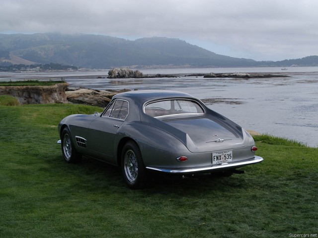1953 ferrari 250 europa pinin.jpg