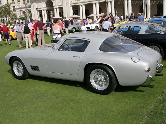 Ferrari-250-GT-Competizione-Scaglietti-Coupe_6.jpg
