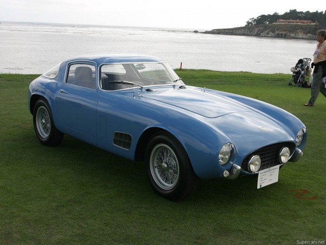 ferrari 250 gt.jpg