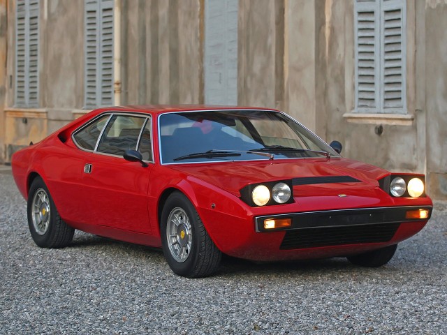 autowp.ru_ferrari_dino_308_gt4_2.jpg
