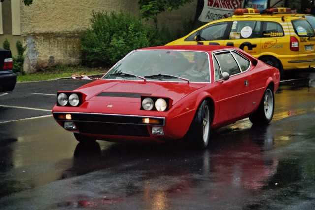 Ferrari 308 GT4 Dino a.jpg