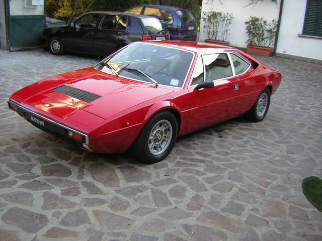 Ferrari 308 GT4 Dino c.JPG