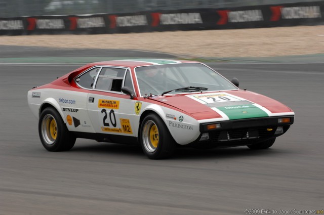 ferrari dino (2).jpg