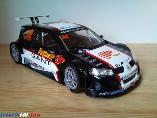 Renault Megane Trophy 2007 #32 (1).jpg