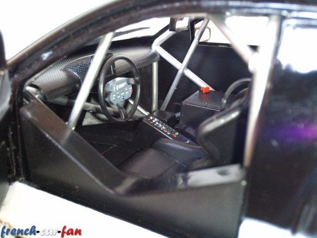 Renault Megane Trophy 2007 #32 (4).jpg