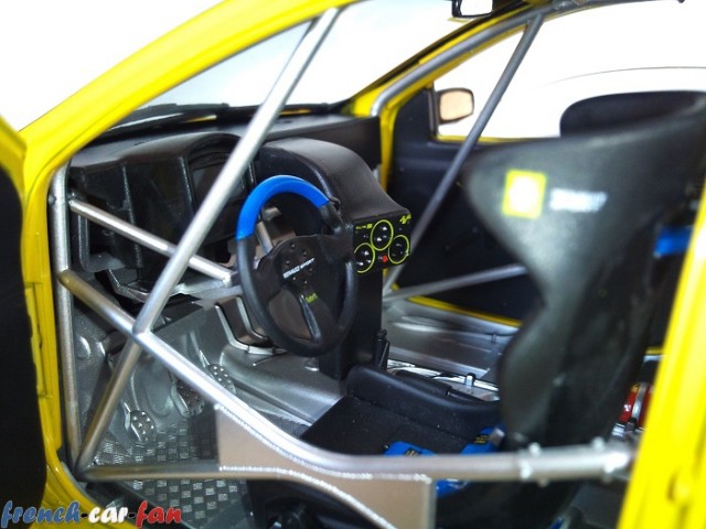 Renault Clio R.S. Cup 2009 N3 (4).jpg