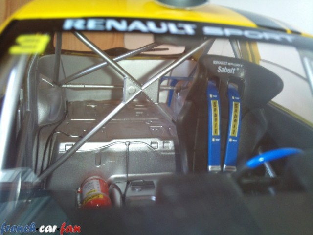 Renault Clio R.S. Cup 2009 N3 (6).jpg