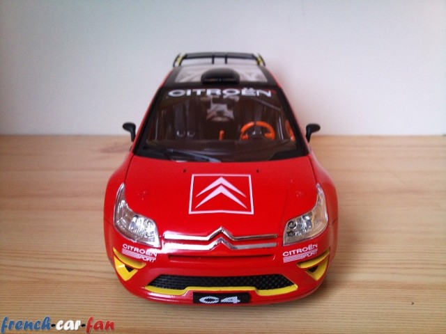 Citroen C4 WRC Concept (3).jpg