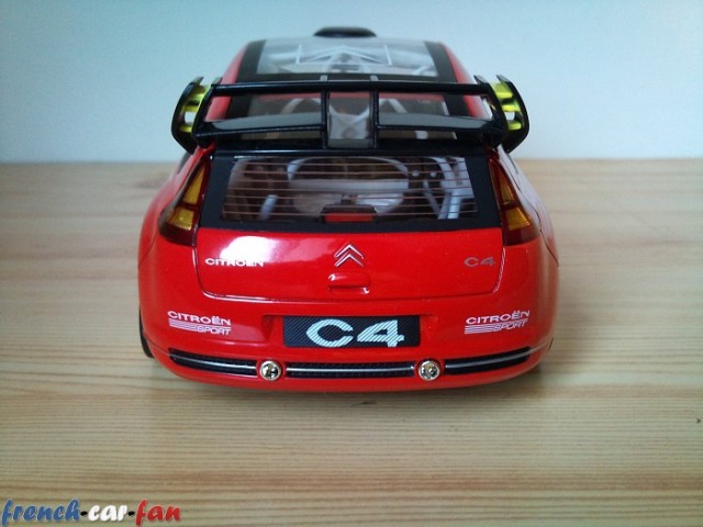 Citroen C4 WRC Concept (7).jpg