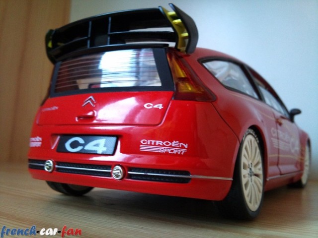 Citroen C4 WRC Concept (8).jpg