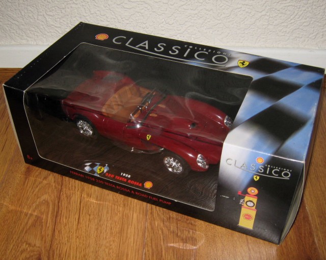 shell-classico-collezione-1-18-scale-model-ferrari-250-testa-rossa-25-p.jpg