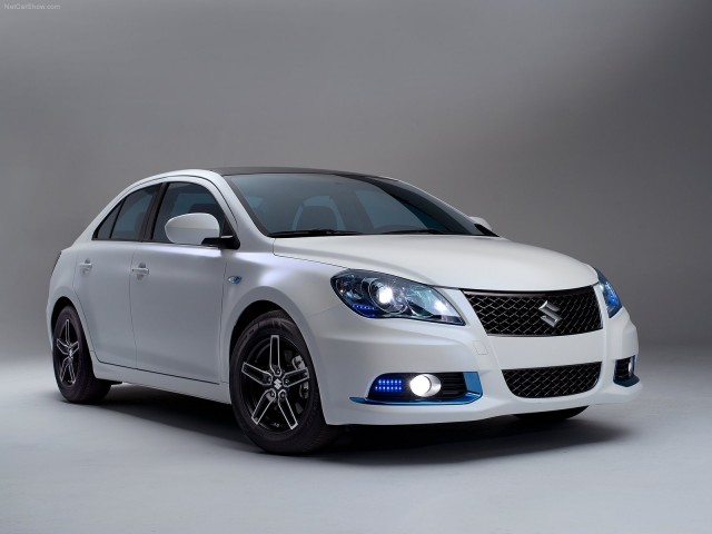 Suzuki-Kizashi_EcoCharge_Concept_2011_1600x1200_wallpaper_02.jpg