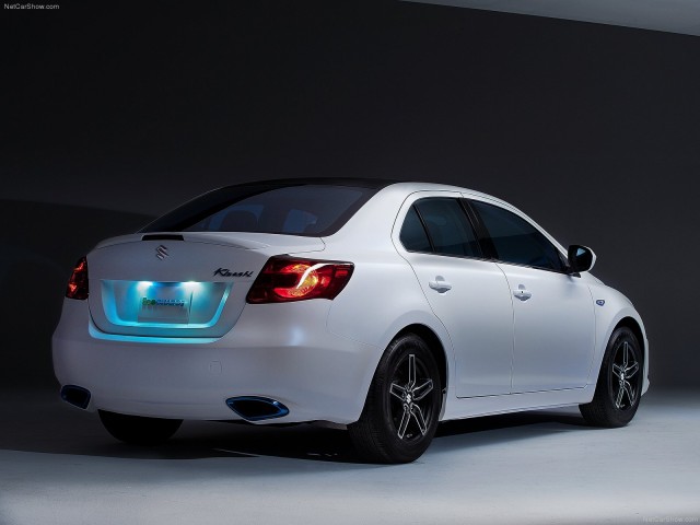 Suzuki-Kizashi_EcoCharge_Concept_2011_1600x1200_wallpaper_06.jpg