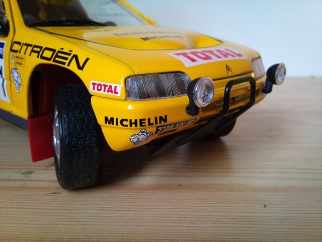 Citroen ZX Rally Raid (2).jpg