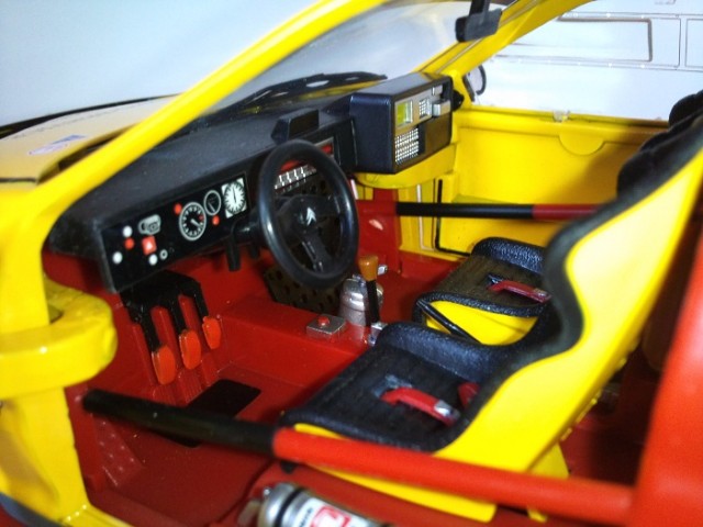 Citroen ZX Rally Raid (4).jpg