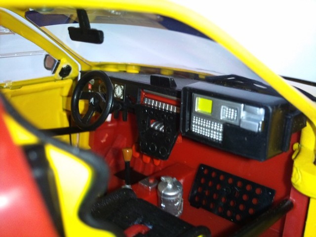 Citroen ZX Rally Raid (5).jpg