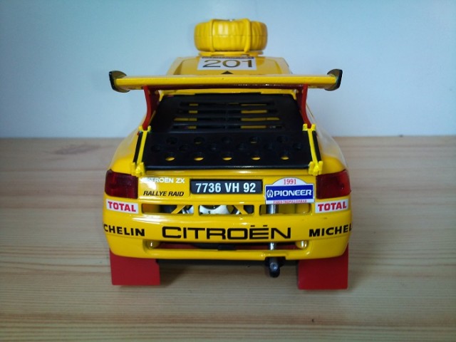 Citroen ZX Rally Raid (6).jpg