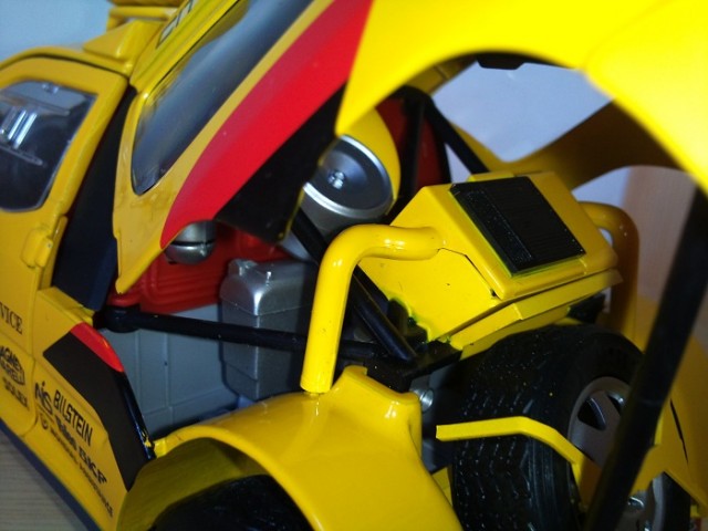 Citroen ZX Rally Raid (10).jpg