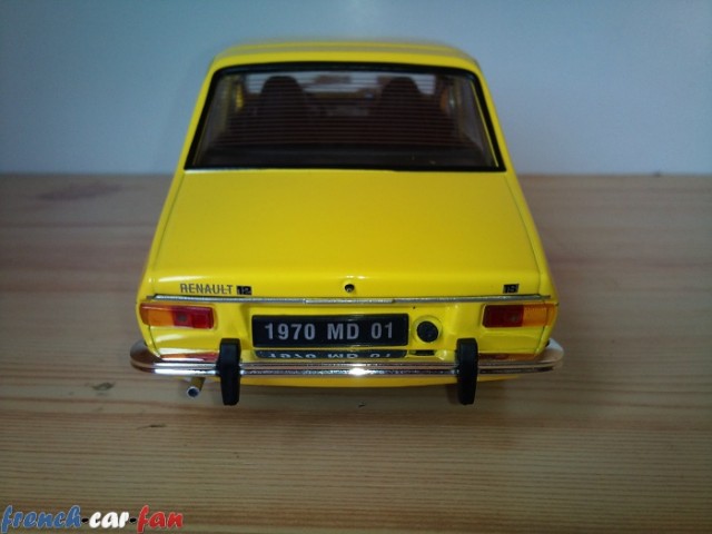 Renault R12 TS (6).jpg