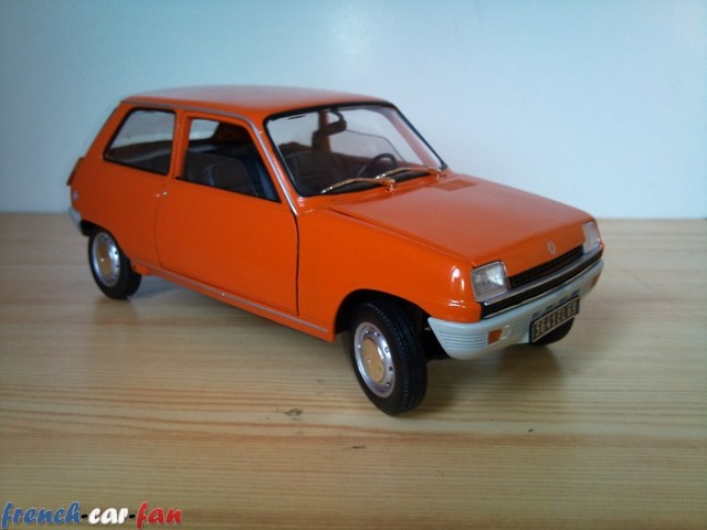 Renault R5 TL (1).jpg