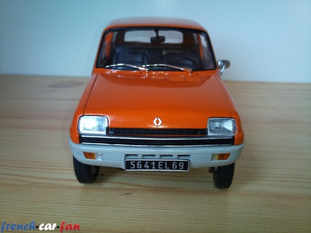 Renault R5 TL (3).jpg